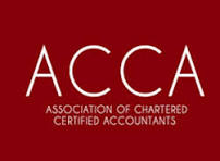 ACCA