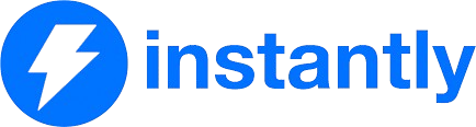 Instantle